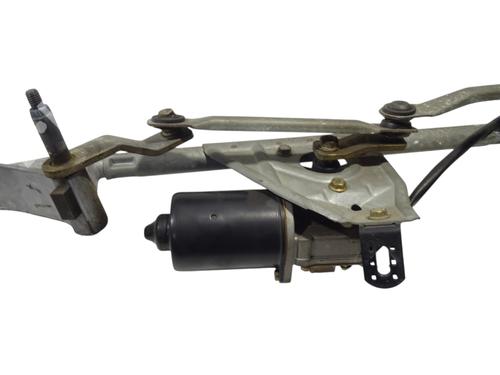 front-wiper-motor-mercedes-benz-c-class-w203-2000-2001-2002-2003-2004-2005-2006-2007-36540925 main image