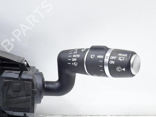 Used Steering column stalk Steering column stalk LAND ROVER DISCOVERY IV (L319) 3.0 SDV6 4x4 (256 hp) 20223567 20223567