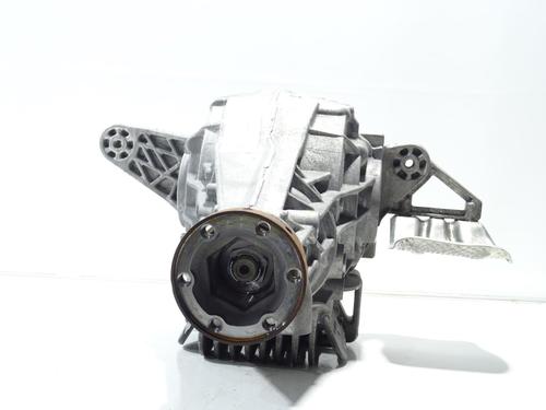 Used Rear differential Rear differential PORSCHE MACAN (95B) [2014-2026] 30679704 30679704