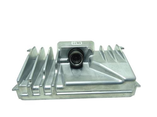 Camera MG MG 3 (ZP2_) 1.5 Hybrid+ | BP40054248E14 - Image 2