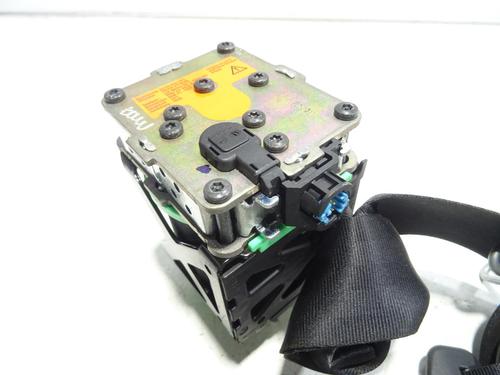 Used Front right seatbelt Front right seatbelt CITROËN DS4 (NX_) 1.6 THP 200 (200 hp) 27154353 27154353