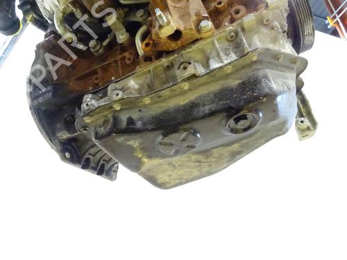 Engine FORD KUGA I 2.0 TDCi 4x4 | BP32138674M1  - Image 15