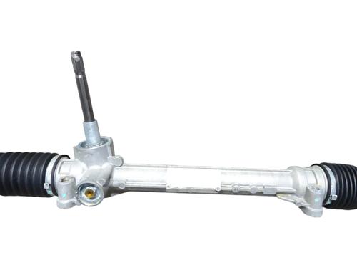 Steering rack FIAT PANDA (312_, 319_) 1.2 (312PXA1A) | BP37726021M22  - Image 6
