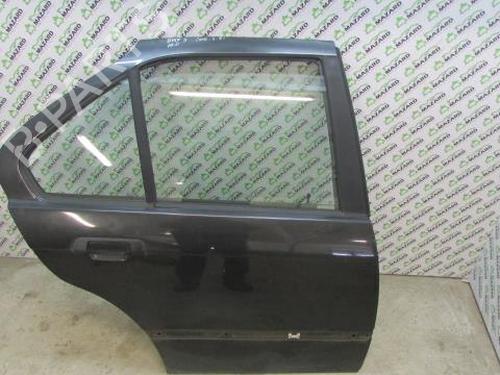 Used Right rear door BMW 3 (E36) 325 td (115 hp) 20073589