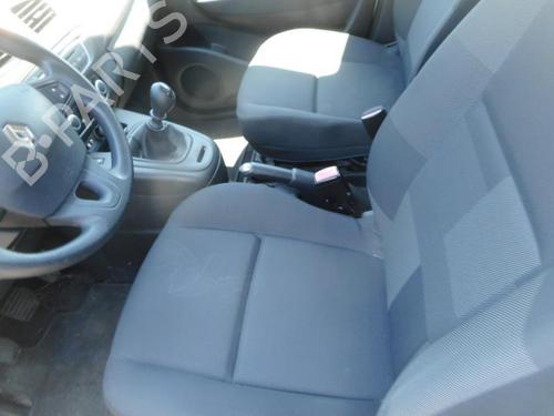 Switch RENAULT SCÉNIC III (JZ0/1_) 1.5 dCi | BP22556026I30 - Image 7