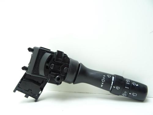 Used Steering column stalk TOYOTA VERSO (_R2_) 2.0 D-4D (AUR20_, AUR20R) (124 hp) 31988339