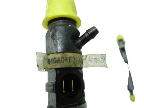 Used Injector Injector 37067424 37067424