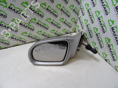 Left mirror OPEL CORSA B (S93) 1.7 D (F08, F68, M68) | BP20175968C26 