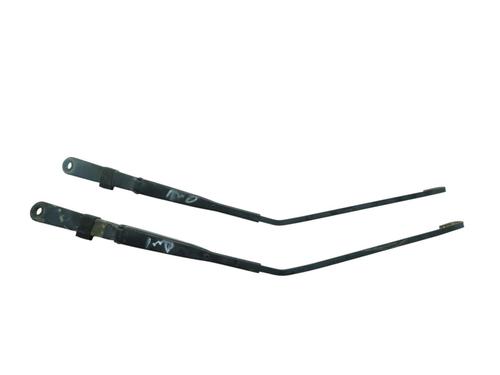 Bras d'essuie-glace avant Bras d'essuie-glace avant IVECO DAILY IV Van 35C15 V, 35C15 V/P (146 hp) 36401708 36401708