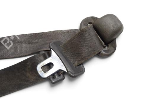 Front left seatbelt NISSAN PICK UP (D22) 2.5 TD 4WD | BP40535653I26  - Image 6