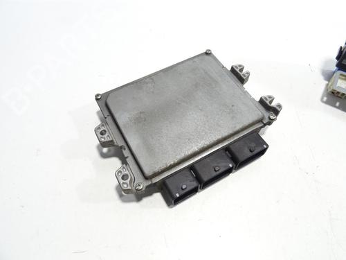 Electronic module NISSAN JUKE (F15)  | BP30592466M83 