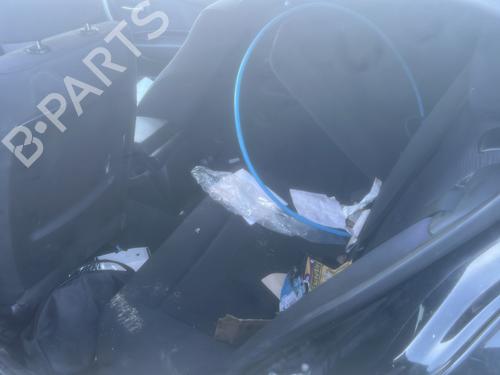 Rear right seatbelt BMW 1 (E87) 116 d | BP30755471I28 - Image 13
