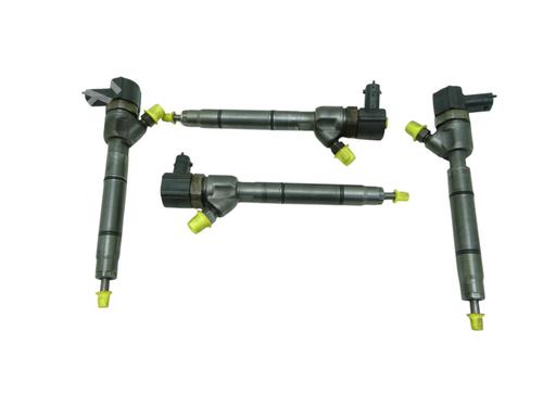 Used Injector Injector 38550214 38550214