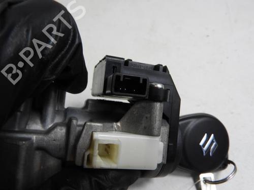 Used Ignition barrel SUZUKI SWIFT IV (FZ, NZ) [2010-2025]  20046411