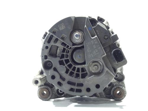 Alternator AUDI Q5 (8RB) 2.0 TDI quattro | BP30155862M7