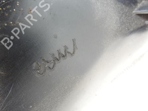 Left headlight OPEL CORSA B (S93) 1.7 D (F08, F68, M68) | BP20064782C28 