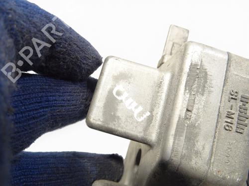 Electronic module CITROËN C4 AIRCROSS 1.6 HDi 115 AWC | BP39565596M83 - Image 9