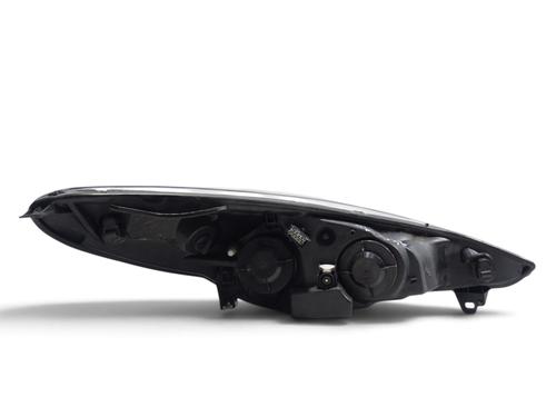 Left headlight PEUGEOT 206+ (2L_, 2M_) 1.4 i | BP39480597C28 - Image 4