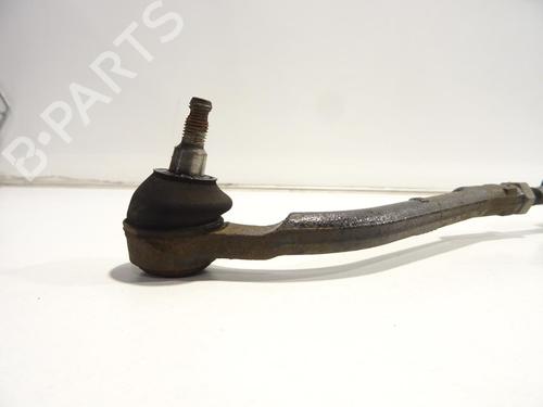 Steering rack KIA CEE'D SW (ED) 1.6 CRDi 115 | BP29961204M22 