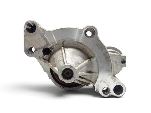 Used Starter Starter 38788065 38788065