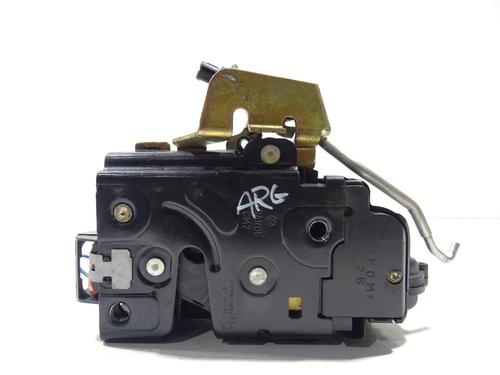 rear-left-lock-audi-a6-c5-avant-4b5-4b6-1997-1998-1999-2000-2001-2002-2003-2004-2005-2006-37726232 main image