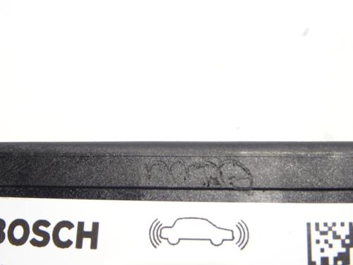 Elektronisk modul DS DS 5 (KF_) 2.0 BlueHDi 180 | BP30100376M83