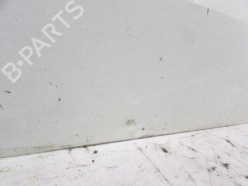 Right tailgate FORD TRANSIT Van (FA_ _) 2.0 DI (FAE_, FAF_, FAG_) | BP21972359C77 