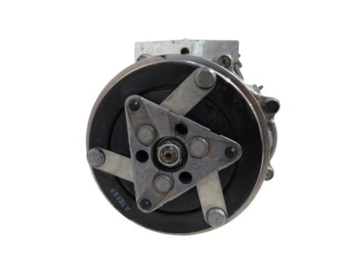 AC compressor PEUGEOT BOXER Van 2.2 BlueHDi 140 | BP39517955M34 - Image 6