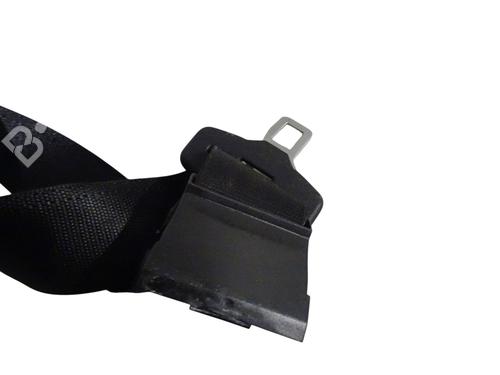 rear-left-seatbelt-fiat-grande-punto-199_-2005-38976589 main image