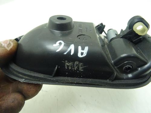 Used Front left interior door handle Front left interior door handle DACIA SANDERO 1.5 dCi (68 hp) 32688449 32688449