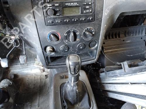 Alternator FORD TRANSIT CONNECT (P65_, P70_, P80_) 1.8 Di | BP37503198M7 - Image 10