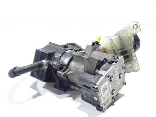 Electronic module KIA NIRO I (DE) 1.6 GDI Plug-in Hybrid | BP33233625M83  - Image 5