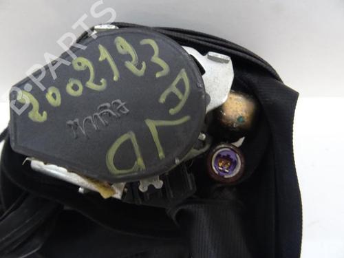 Used Front right belt tensioner SEAT ALTEA (5P1) [2004-2015]  20068929