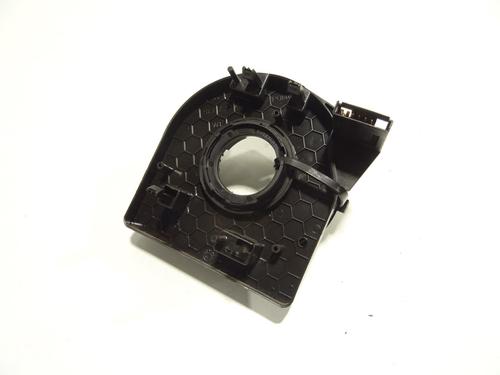 Squib airbag SEAT IBIZA IV (6J5, 6P1) 1.4 TDI | BP20062488C102 