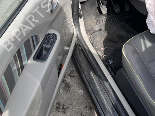 Right taillight RENAULT TWINGO II (CN0_) 1.5 dCi 90 | BP23878251C35  - Image 7