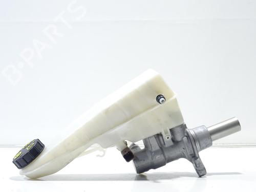 Brake master cylinder PEUGEOT EXPERT Van (V_) 2.0 BlueHDi 150 | BP31613258M77 - Image 4
