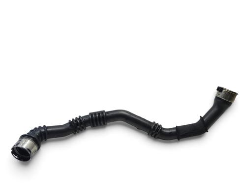 Pipe DACIA SANDERO II 1.5 dCi | BP40537483M125 - Image 5
