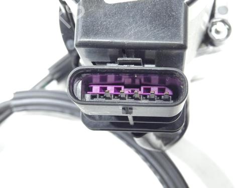 Used Switch Switch LAND ROVER DISCOVERY SPORT (L550) [2014-2026] 24828158 24828158