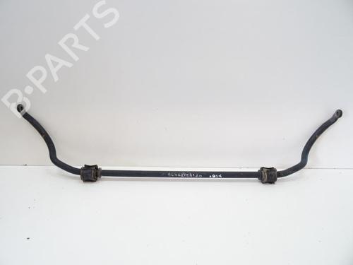 other-citroen-nemo-box-bodympv-aa_-13-hdi-75-5081n7-2008-20068727 main image