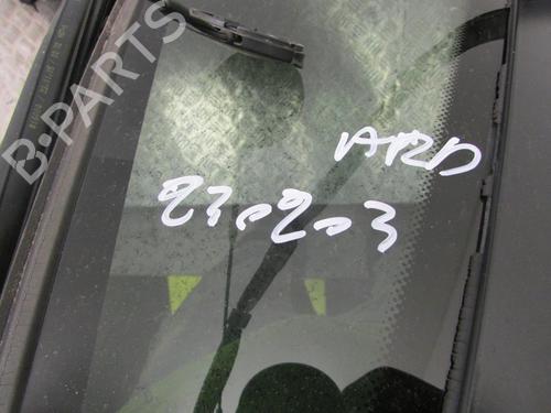 Right rear door BMW 3 Touring (E46) 320 d | BP20323883C5 