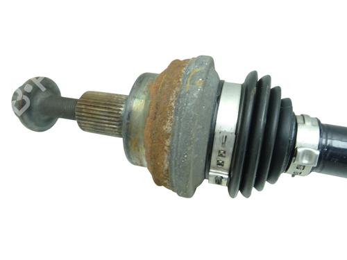 left-rear-driveshaft-vw-golf-vi-5k1-2008-2009-2010-2011-2012-2013-2014-36654246 main image
