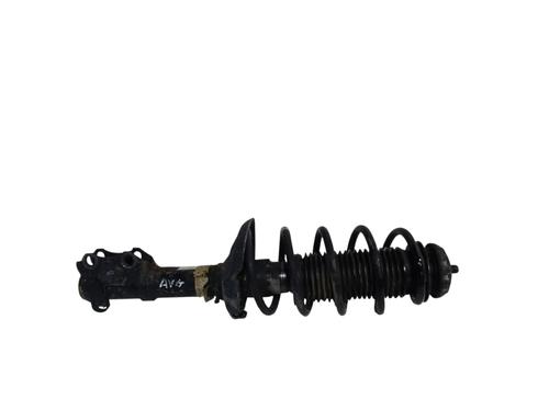 Used Left front shock absorber Left front shock absorber 39517986 39517986