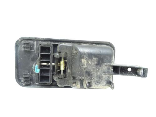 Interior handle IVECO DAILY IV Van 35C15 V, 35C15 V/P | BP36401691I7 - Image 3