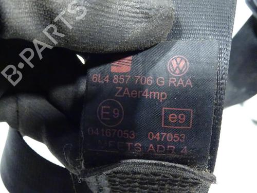 front-right-seatbelt-seat-cordoba-6l2-2002-2003-2004-2005-2006-2007-2008-2009-23786962 main image