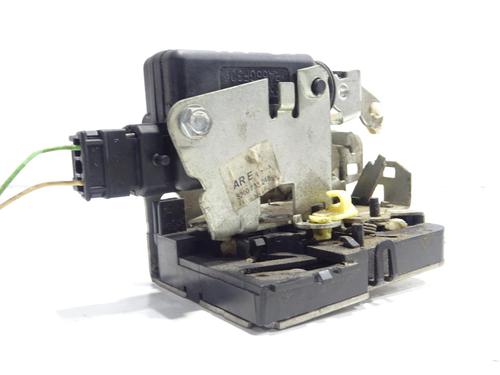 Used Rear left lock Rear left lock DACIA SANDERO 1.4 (BS0C, BS0A, BS0G, BS1F, BS0E) (75 hp) 28964490 28964490