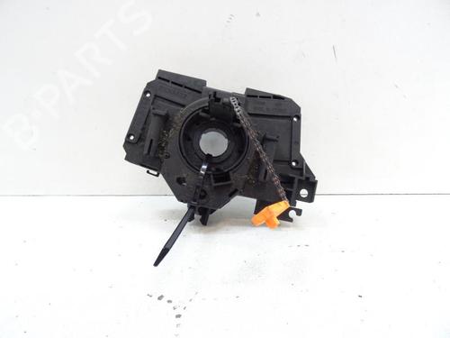 Used Squib airbag RENAULT CLIO II (BB_, CB_) 1.2 (BB0A, BB0F, BB10, BB1K, BB28, BB2D, BB2H, CB0A,... (58 hp) 20055394