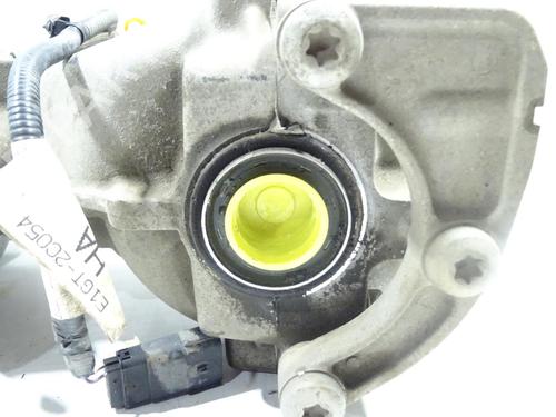 Rear differential FORD S-MAX (CJ, WA6) 2.0 TDCi 4x4 | BP32302300M24