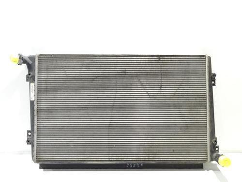 Køler VW EOS (1F7, 1F8) 2.0 TDI (140 hp) 30542756