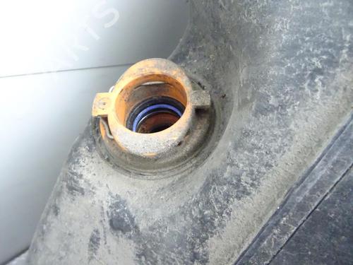 Fuel tank MERCEDES-BENZ GL-CLASS (X164) GL 500 4-matic (164.886) | BP30398080C62 