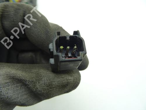 Rear wiper motor FORD TRANSIT Van (FA_ _) 2.2 TDCi | BP29185060M102 